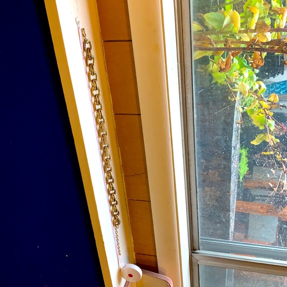 Chunky Rhinestone  set - Picture 8 of 8